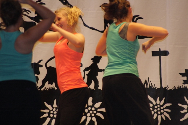 IMG 9014 (640x427)